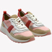 náhled DASHLITE JAZZ CLARKS