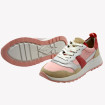 náhled DASHLITE JAZZ CLARKS
