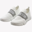 náhled JJ274297 Big Star
