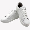 náhled 1-23622-42 146 Tamaris