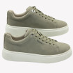 náhled 1-23736-42 771 Tamaris