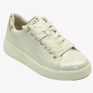 náhled 1-23750-41 498 Tamaris