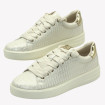 náhled 1-23750-41 498 Tamaris