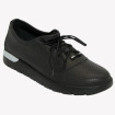 náhled L1051-24 Looke