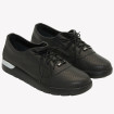 náhled L1051-24 Looke