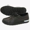 náhled L1051-24 Looke