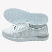 náhled L1051-03 Looke