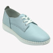 náhled L0206-35 Looke