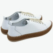 náhled L1035-03 Looke