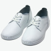 náhled L0206-03 Looke