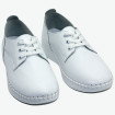 náhled L0206-03 Looke