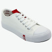 náhled LCW-24-31-2239L Lee Cooper