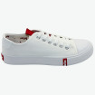 náhled LCW-24-31-2239L Lee Cooper