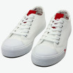 náhled LCW-24-31-2239L Lee Cooper