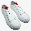 náhled LCW-24-31-2239L Lee Cooper