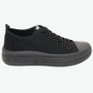 náhled LCW-23-44-1624L Lee Cooper