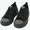 náhled LCW-23-44-1624L Lee Cooper