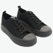 náhled LCW-23-44-1624L Lee Cooper