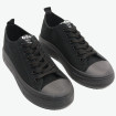 náhled LCW-23-44-1624L Lee Cooper