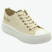 náhled LCW-24-44-2464L Lee Cooper
