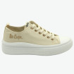 náhled LCW-24-44-2464L Lee Cooper