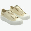 náhled LCW-24-44-2464L Lee Cooper