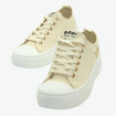 náhled LCW-24-44-2464L Lee Cooper