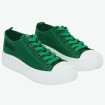 náhled LCW-24-44-2464L Lee Cooper