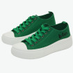 náhled LCW-24-44-2464L Lee Cooper