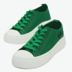 náhled LCW-24-44-2464L Lee Cooper