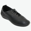 náhled LANIN 7496 Arcopedico