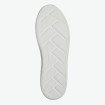 náhled 1-23720-43 146 Tamaris