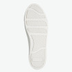 náhled 1-23724-42 171 Tamaris