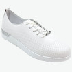 náhled L1162 03 Looke