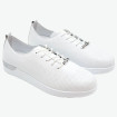 náhled L1162 03 Looke