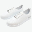 náhled L1162 03 Looke