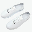 náhled L1162 03 Looke