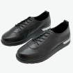 náhled L1013-24 Darchel Looke