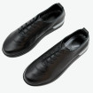 náhled L1013-24 Darchel Looke