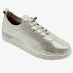 náhled L1179-21 Looke