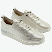 náhled L1179-21 Looke