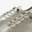 náhled L1179-21 Looke