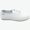 náhled L0389-03 Looke