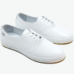 náhled L0389-03 Looke