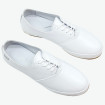 náhled L0389-03 Looke