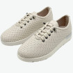 náhled L1171 64 Looke