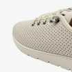 náhled L1171 64 Looke