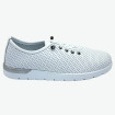 náhled L 1171 03 LOOKE