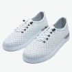 náhled L 1171 03 LOOKE