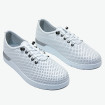 náhled L 1171 03 LOOKE